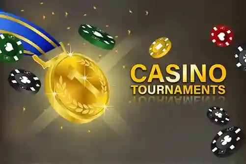 Live Casino Baccarat Roulette Dragon Tiger ဂိမ်း