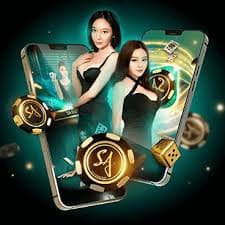 Live Roulette European American ကာစီနို ဘောလုံး ဂိမ်း