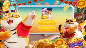 Texas Hold'em Poker Online VIP Table ကတ်ဂိမ်း
