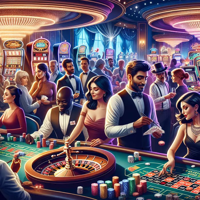 Esports DOTA 2 Mobile Legends ပြိုင်ပွဲ လောင်းကြေး