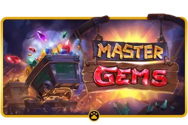Online Card Games