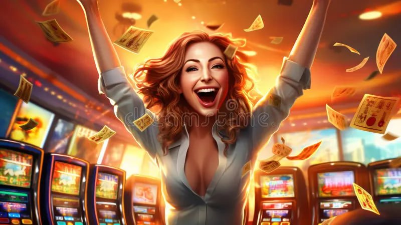 လူတစ်ဦးချင်းစီ ကစားသော Online Poker Rummy ကတ်ဂိမ်း ဝန်ဆောင်မှု