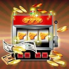 Live Baccarat Professional Dealer Table ကာစီနို ကစားနည်း