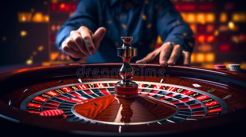 Slots ဂိမ်း Jackpot မြန်မာ Online Gambling