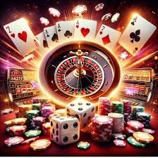 luky7 မြန်မာ KBZPay Wave Money ငွေသွင်းထုတ် ဝန်ဆောင်မှု
