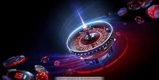 luky7 APP မိုဘိုင်းဖြင့် Football Live Betting ကစားနည်း