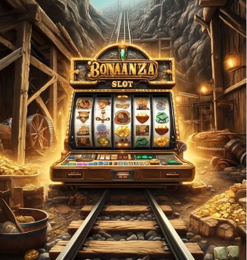 luky7 ဂိမ်းလော်ဘီ Live Casino Slots Esports မြန်မာ