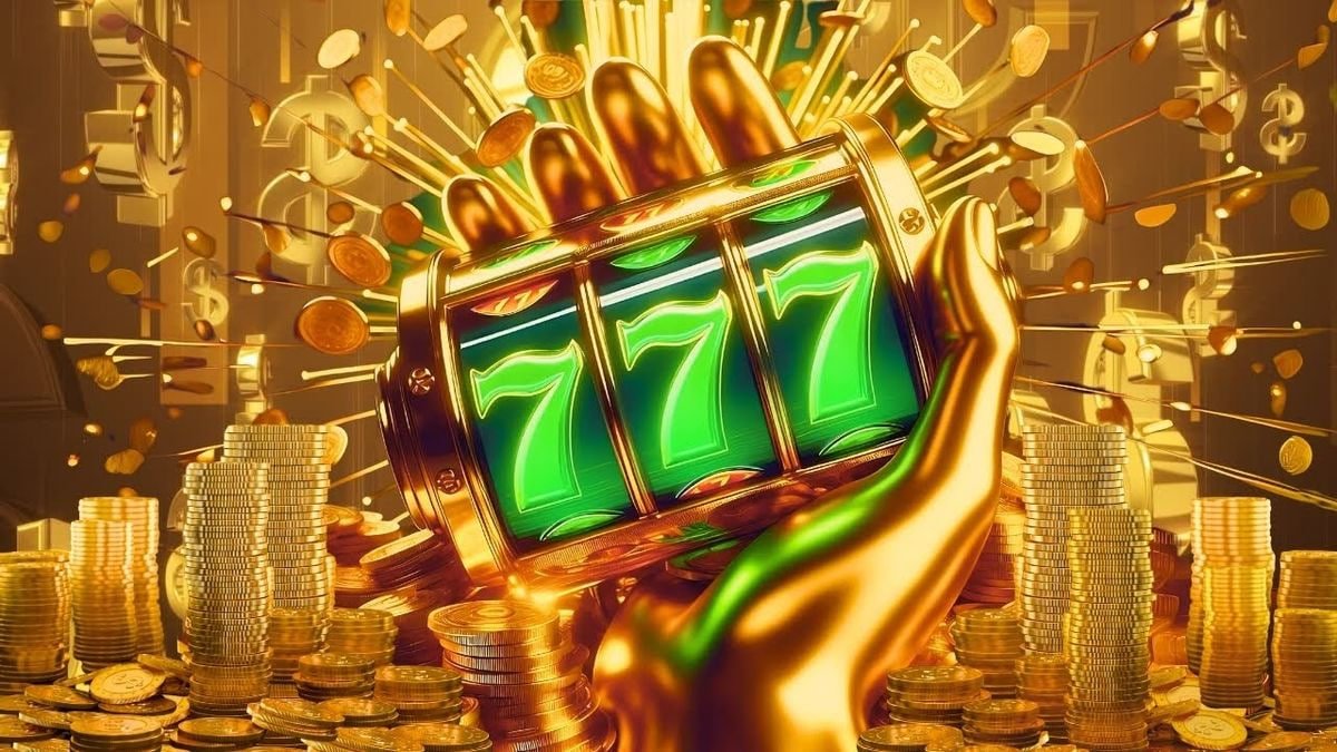 Live Casino Baccarat Dealer Table မြန်မာ ကာစီနို ဂိမ်းများ