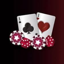 Sports Betting Myanmar luky7