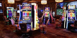 Sportsbook Myanmar