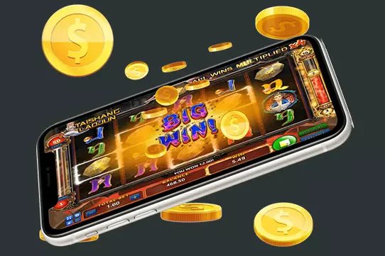 luky7 Bonus Promotions