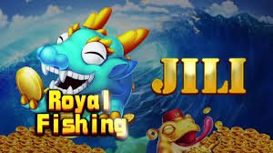 Jackpot Slots ဆုငွေကြီးများ ရနိုင်သော Slot ဂိမ်း
